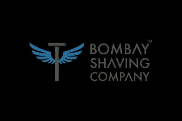 Bombay Shaving Company